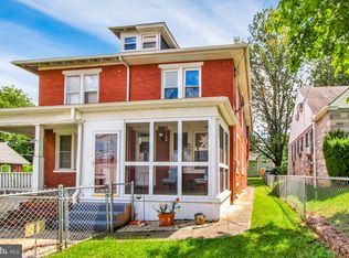 1326 Millersville Pike, Lancaster, PA 17603