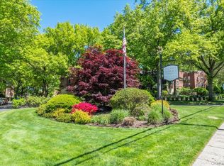 708 Palmer Court #1D, Mamaroneck, NY 10543