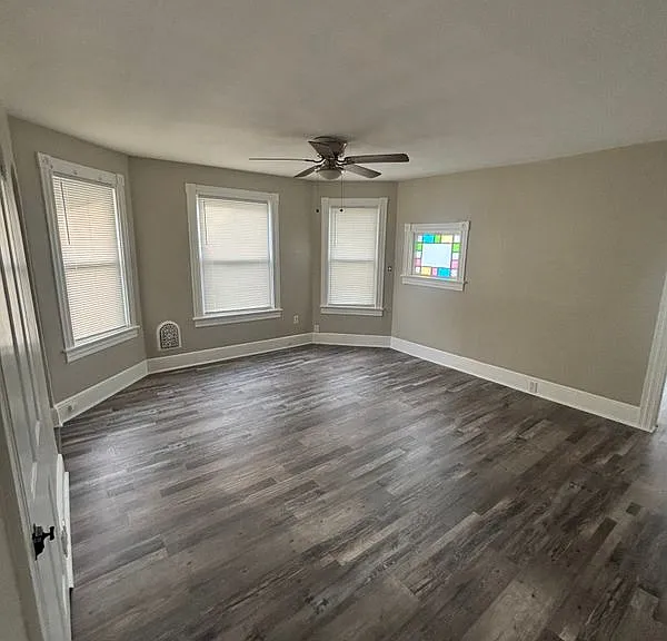 207 W Main St #2 — Photo 2