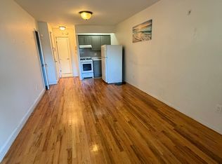 90-36 53rd Ave #2D, Elmhurst, NY 11373