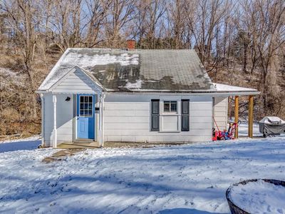 308 Staples St, Radford, VA, 24141