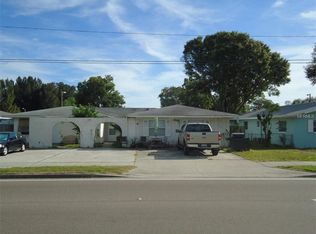 3073 Belcher Rd, Dunedin, FL 34698