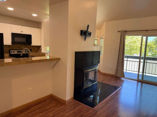 7765 Canyon Meadow Cir APT H