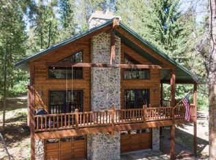 4120 Leigh Ln, Alta, WY 83414