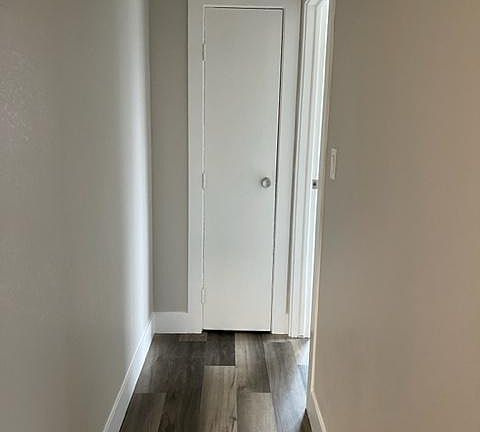 2nd image of 5620 N Main St #101