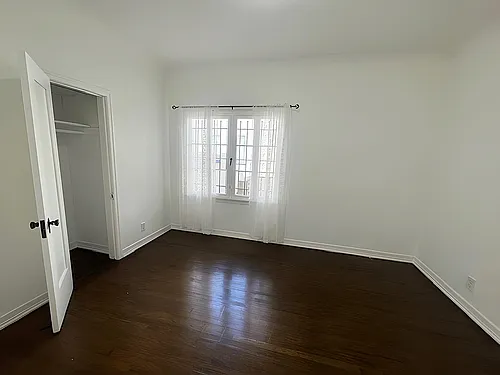 1525 1/2 S Orange Grove Ave — Photo 10