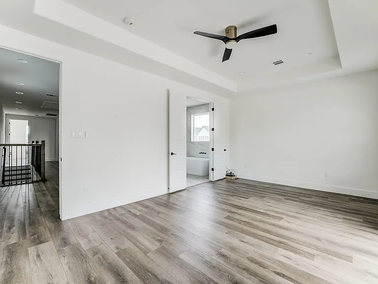 7117 Tierwester St — Photo 28