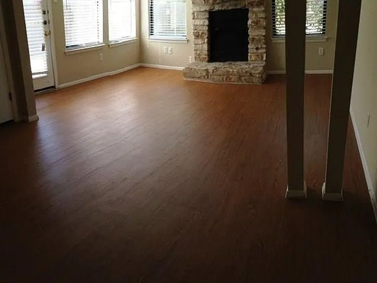 12307B Deer Falls Dr — Photo 9