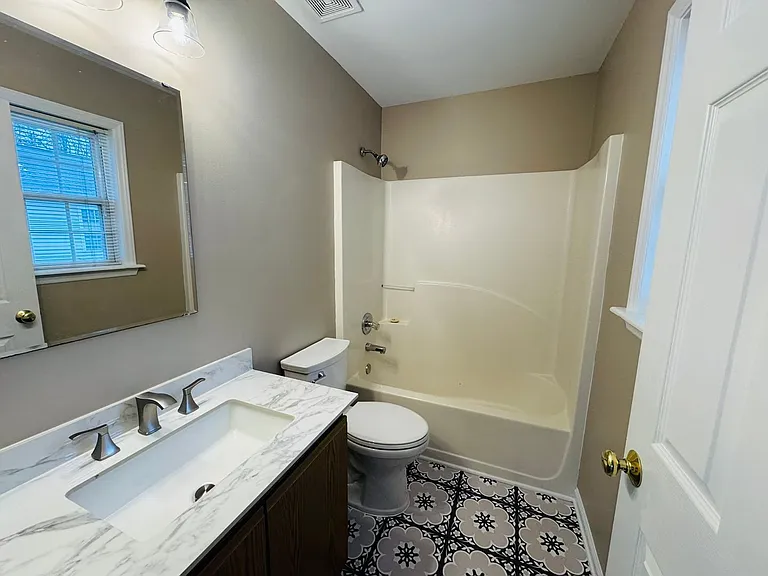 6904 Fox Haven Pl — Photo 10