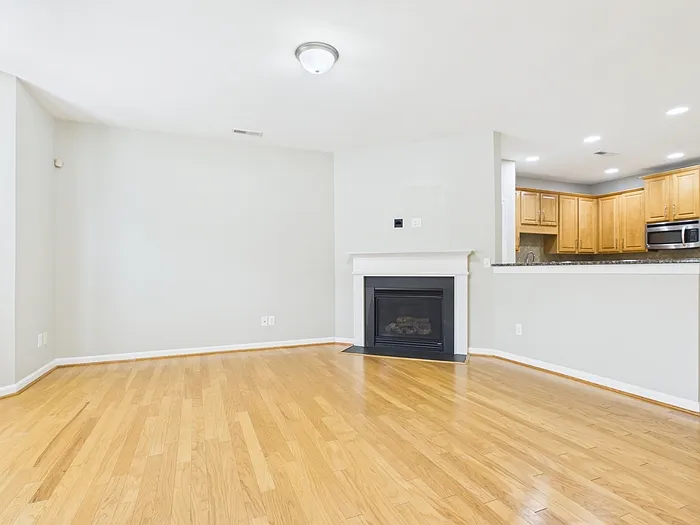 5690 Stafford Rd #1 — Photo 7