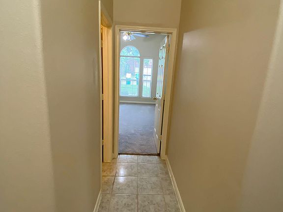 2nd image of 19027 Canyon Royal Dr