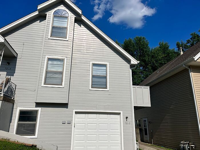 1st image of 7813 N Camden Ave