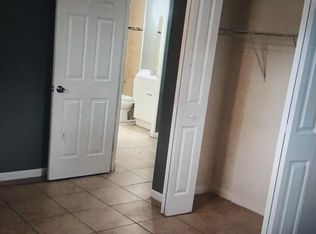 5637 4th Ave, Fort Myers, FL 33907