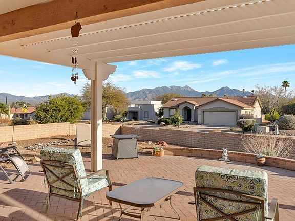 2nd image of 937 W Camino Tierra Libre