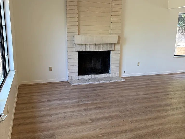 3738 Painted Pony Rd — Photo 21