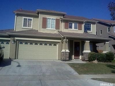 1st image of 781 Oakwood Ln