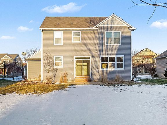 2nd image of 11169 Walnut Ln