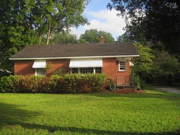 2nd image of 1524 Sunnyside Dr