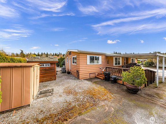 5th image of 1200 Lincoln Street #404