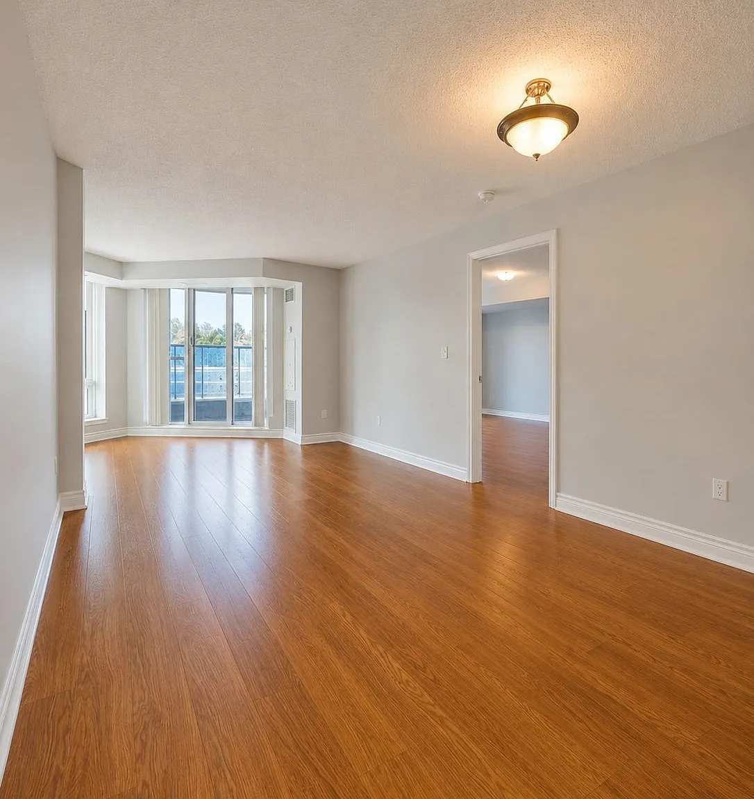 3 bed, $3,200 — Photo 4