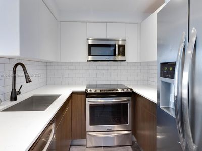 1200 West Ave APT 1017, Miami Beach, FL, 33139