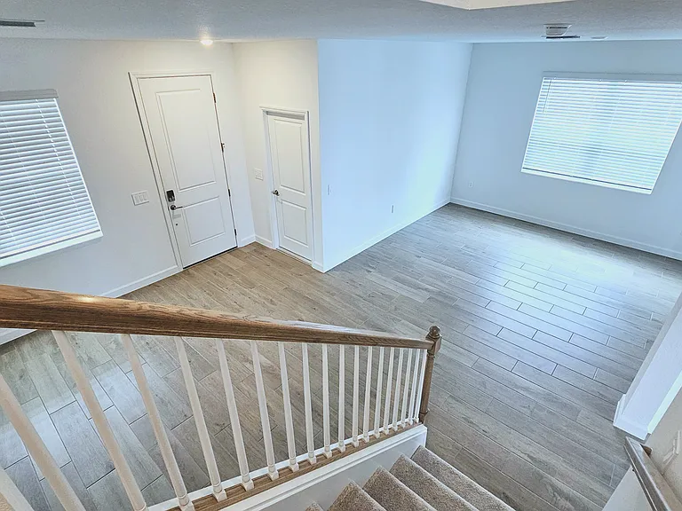 15198 Jadestone Dr — Photo 29