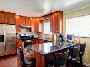 18812 Cerise Ave, Torrance, CA 90504