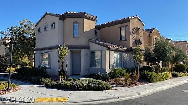 1st image of 11250 Merado Peak Dr