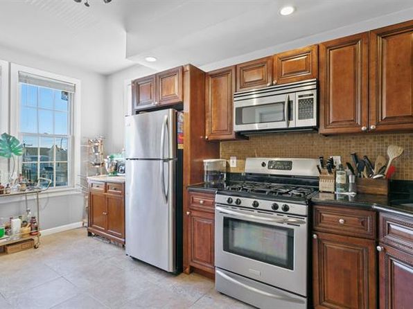 1300 Central Ave APT 3R