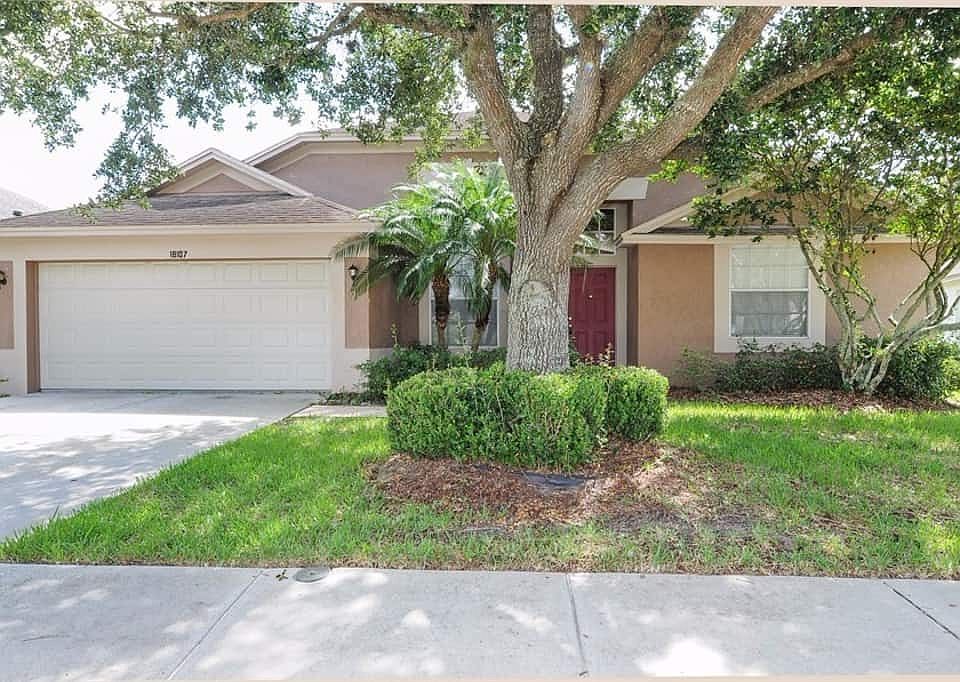 1st image of 18107 Misty Blue Ln