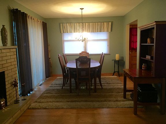 4th image of 1802 Rockland Ave