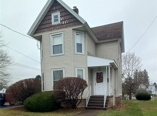 106 Erie St, Frankfort, NY 13340