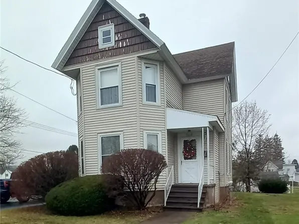 106 Erie St, Frankfort, NY 13340