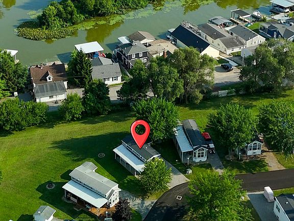 3rd image of 11377 Township Road 266 #66
