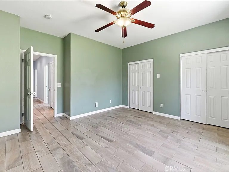 44154 Coral Dr — Photo 37