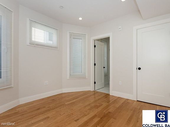 5 Tovar #1F Boston (Dorchester) Unit Photo 18