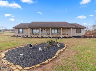 1415 Double D Dr, Sevierville, TN 37876