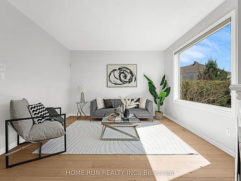 5 Cheltonia Way — Photo 23