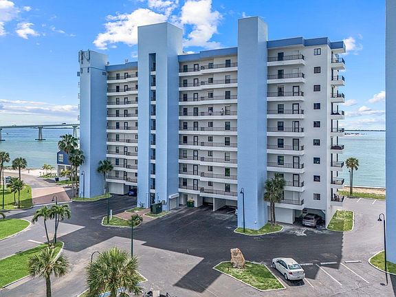 4th image of 15011 Punta Rassa Rd APT 403
