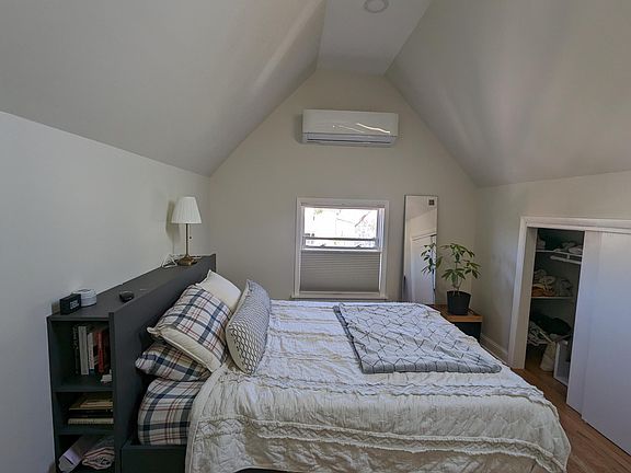 2nd image of 3138 N Lawndale Ave #3
