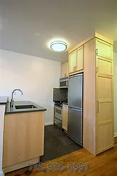 Rented by Next Door Realty NYC