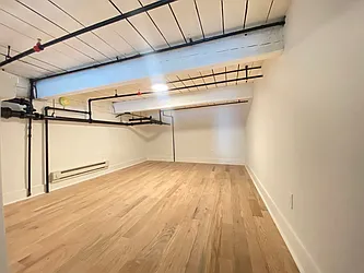 Rented by Dream Space Realty