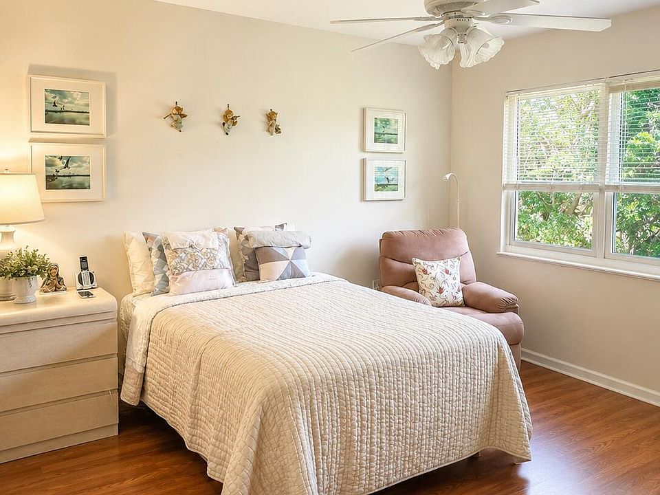 1st image of 8990 S Hollybrook Boulevard #302