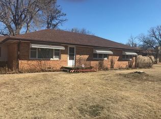 2730 N Fountain St, Wichita, KS 67220