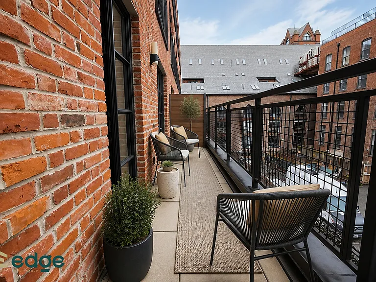 180 N 7th St #306 — Photo 3