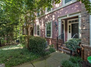 1031 Perimeter Walk, Atlanta, GA 30338