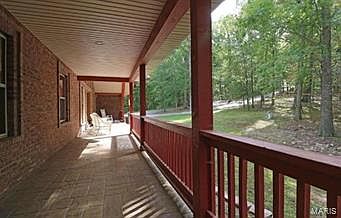 5th image of 7596 Gebel Ln