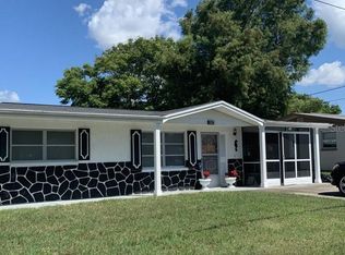 9036 Unicorn Ave, Port Richey, FL 34668