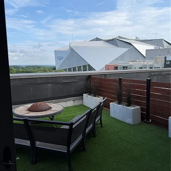 333 Nelson St SW #405 — Photo 31