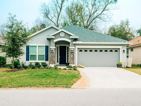 2nd image of 12337 Rouen Cove Dr